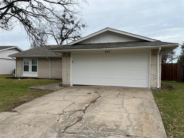 Foto del edificio - 621 Asbury Park