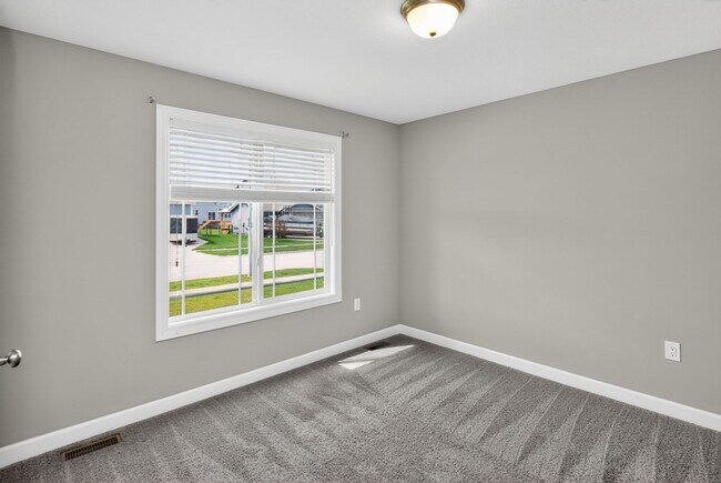 Foto del edificio - ALTOONA GEM!! 3 Bedroom, 2 Bathroom Home in Altoona!