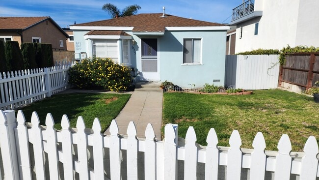 Photo - 625 Prospect Ave House