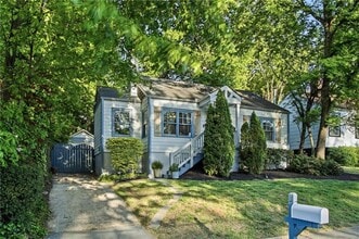 Building Photo - 1189 Atlantic Dr NW