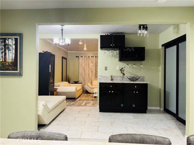 Foto del edificio - 5311 Pirotte Dr