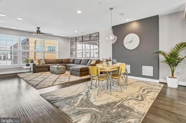 Foto del edificio - 3613 Fleet St