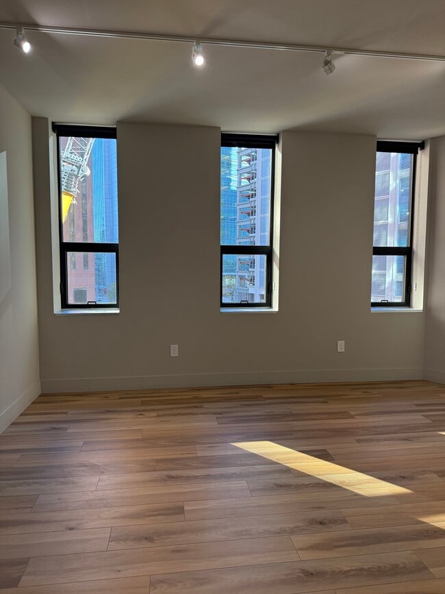 Building Photo - The Duo