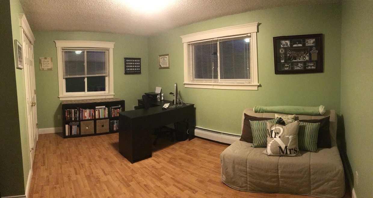 20 Lovett St Unit 5, Beverly, MA 01915 Condo for Rent in Beverly, MA