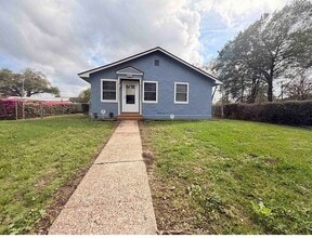 Building Photo - 301 Morrell Blvd
