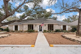 7105  FishPond Road - 7105 Fish Pond Rd