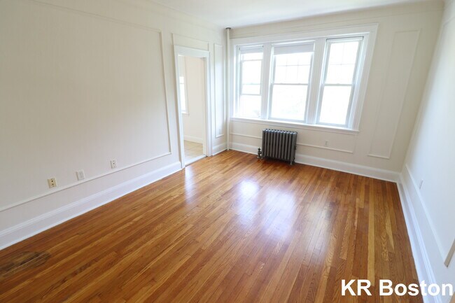 Foto del edificio - 53 Windsor Rd