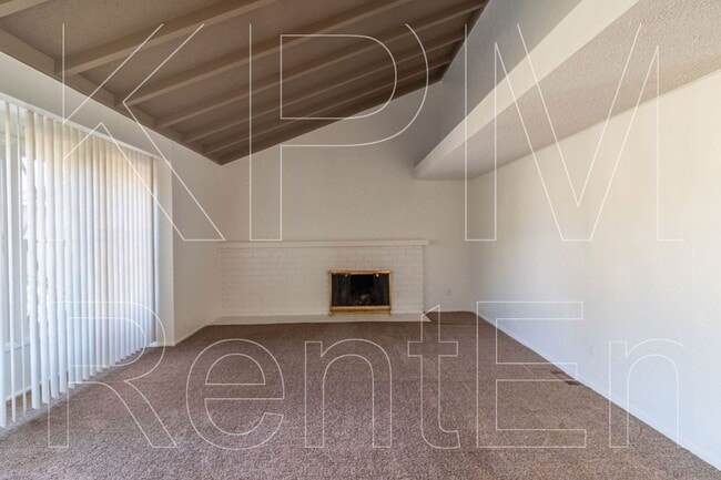 Building Photo - 5611 Tamworth Way