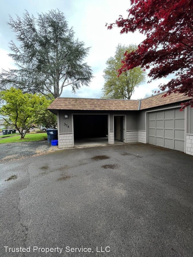 Building Photo - 2 br, 1 bath House - 374 Van Duyn