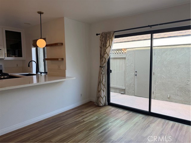 Building Photo - 16 Sand Dollar Ct