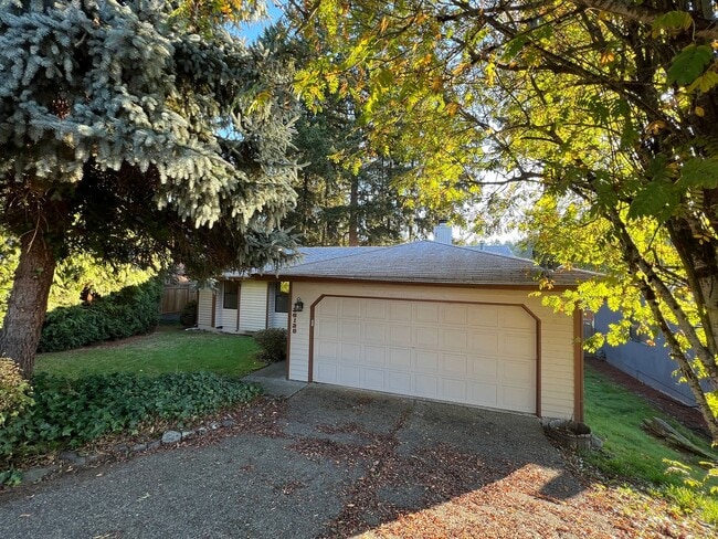 Building Photo - Charming 3 Bedroom 2 Bath in Federal Way