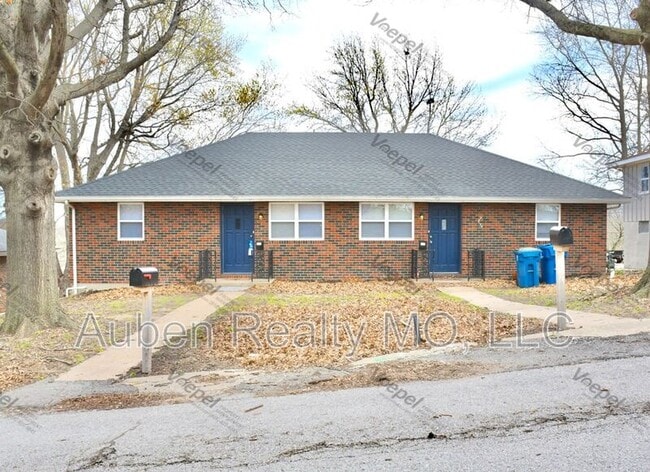 Building Photo - 107 S Oak Ridge Terrace