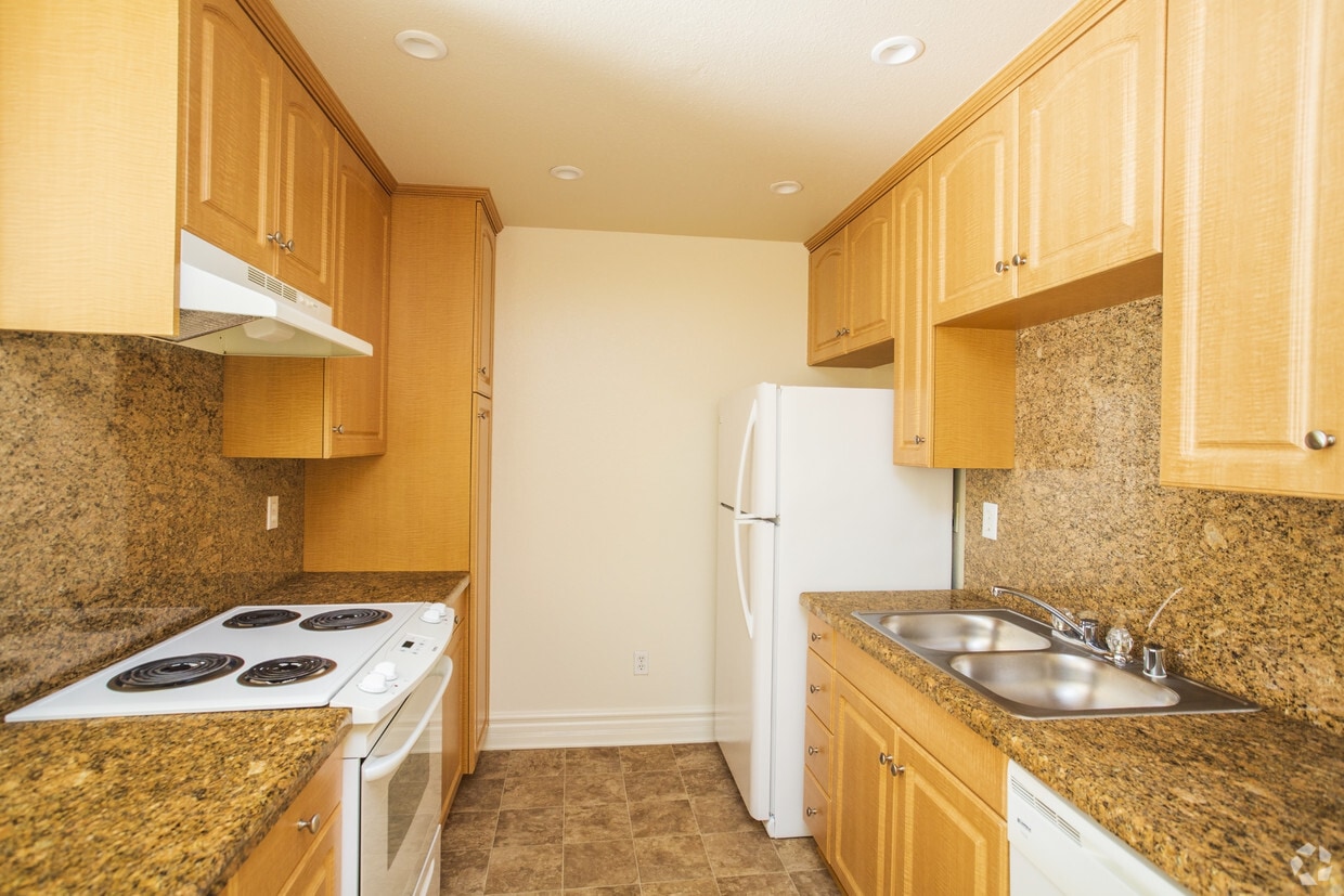 Sycamore Ridge Apartments Apartments in Vista, CA Westside Rentals