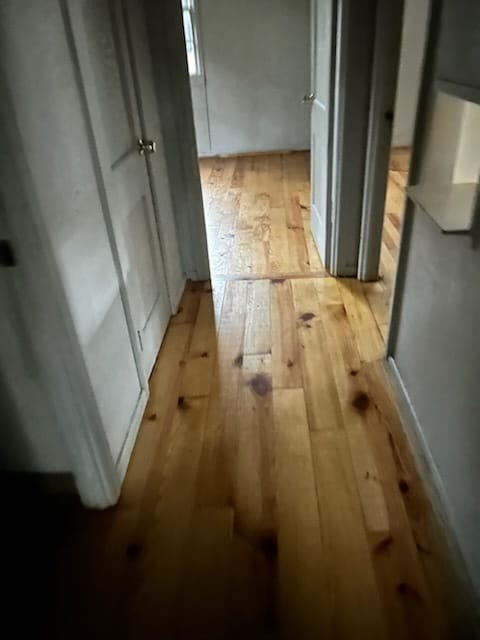 Photo - 5736 Breckenridge Ave House