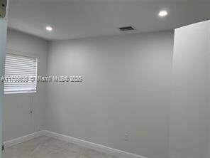 Foto del edificio - 8640 SW 125th Ter