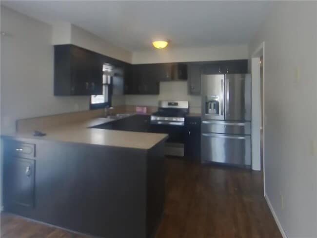 Foto del edificio - 14307 89th St NE