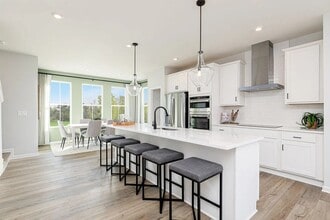 Building Photo - 2923 Beaconwood Ct