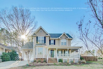 Building Photo - 100 White Cap Ln