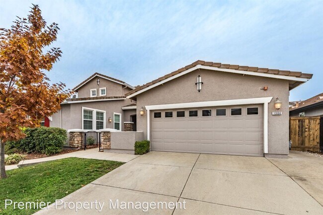 Building Photo - 5 br, 4 bath House - 1304 UNDERWOOD LANE