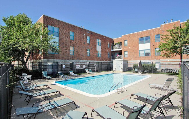 Building Photo - 3275 Kirchoff Rd