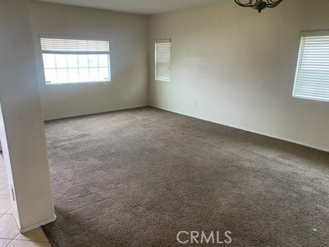 Building Photo - 14691 Aztec St