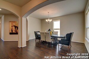 Foto del edificio - 7618 Red Rock Vista