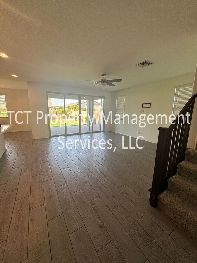 Building Photo - Beautiful Fully Updated Home in Spur Cross !