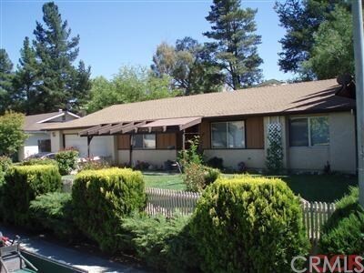 Primary Photo - 1118 Lana St