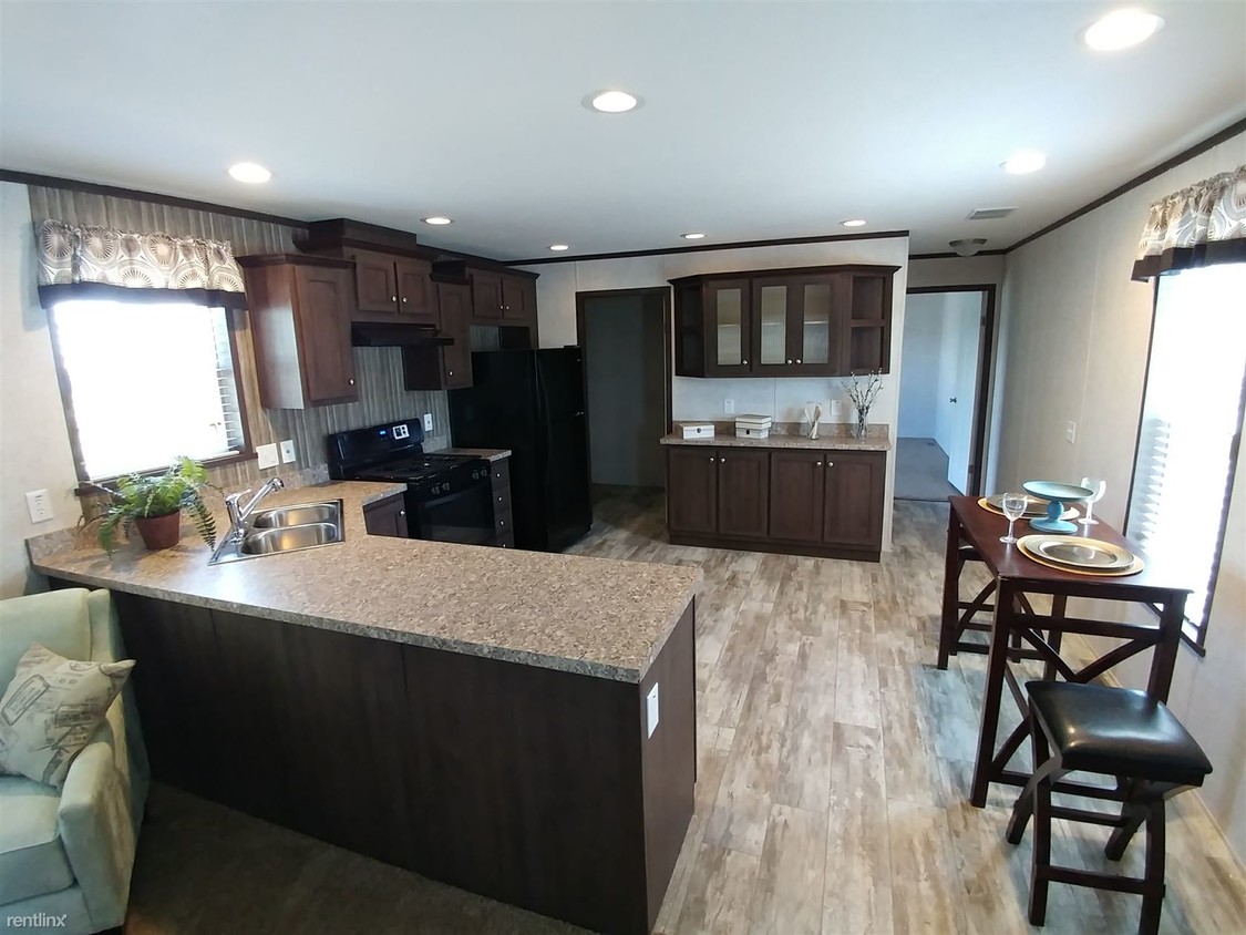 Primary Photo - 3 br, 2 bath Mobile Home - 530 Serenity Ter