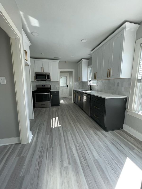 Foto del edificio - 3020 Arbor St