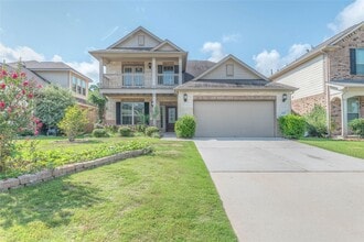 Building Photo - 2259 Golden Laurel Dr