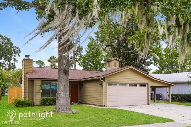 Foto del edificio - 2 br, 2 bath House - 11788 Loretto Square ...