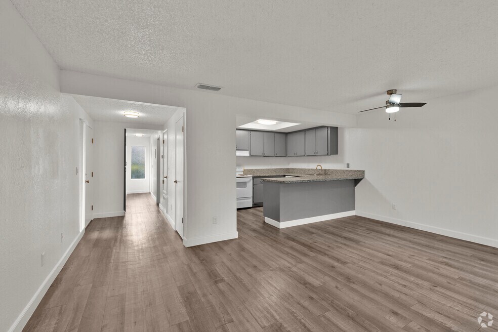 Creekside Estates