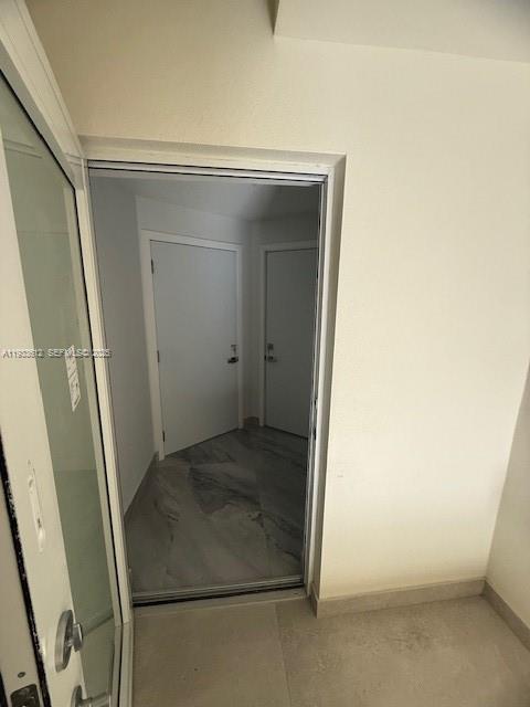 Foto del edificio - 166 NE 70th St