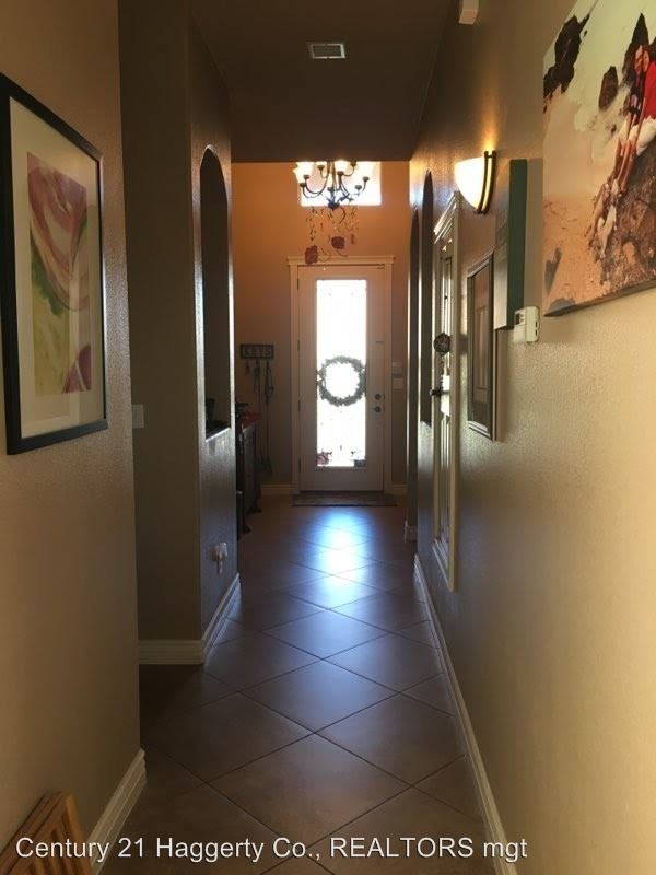 Building Photo - 4 br, 2 bath House - 5480 Manuel Gameros