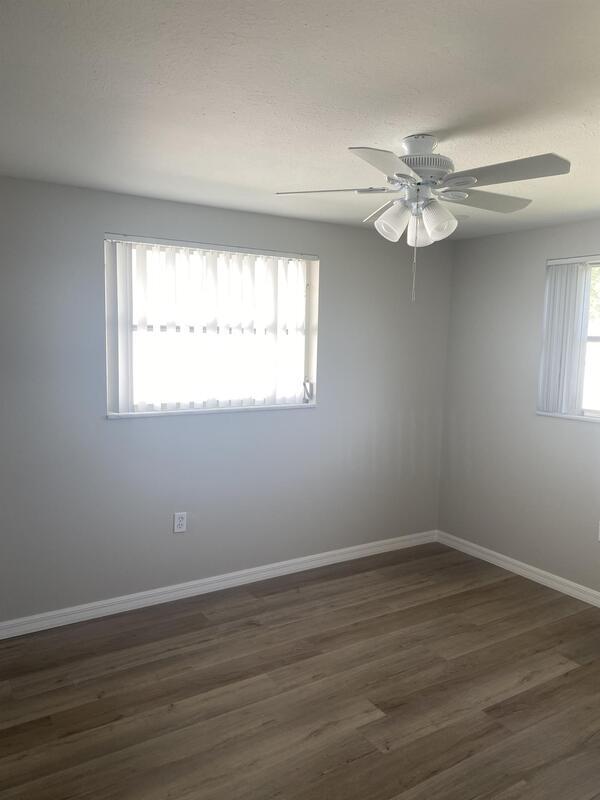 Foto del edificio - 5308 S Lockwood Ridge Rd