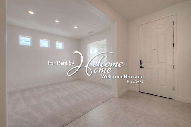 Building Photo - 3262 Rimini Dr