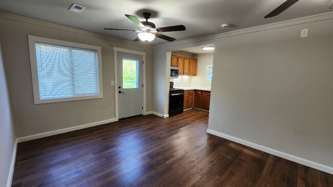 Foto del edificio - 41270 N Bayside Dr