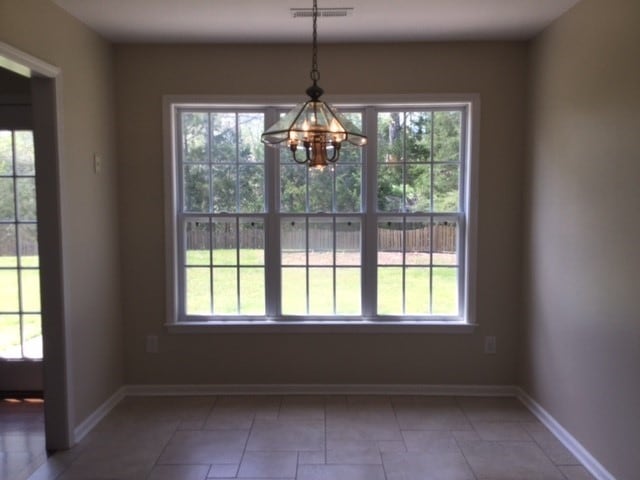 Building Photo - 1136 Wesson Court