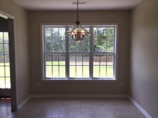 Foto del edificio - 1136 Wesson Court