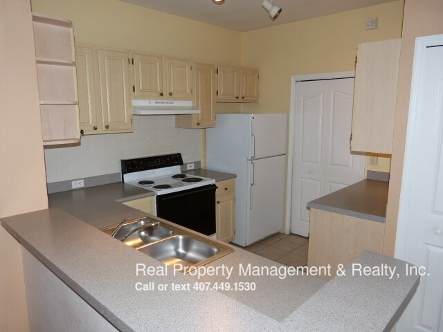 Foto del edificio - 2615 Maitland Crossing Way