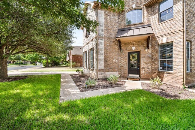 Foto del edificio - 4312 Clear Meadow Pl