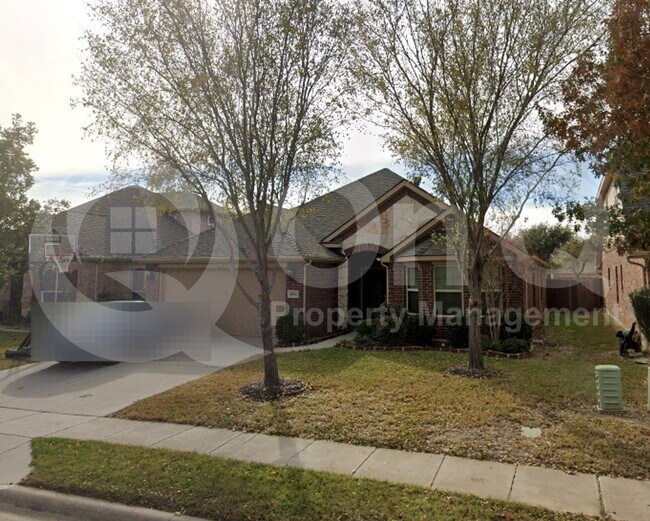Building Photo - 4524 Lakeside Hollow St