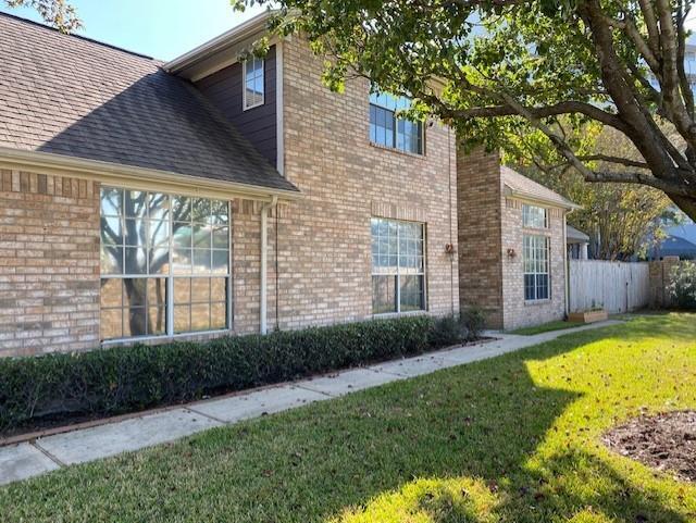 Building Photo - 14420 Walters Rd
