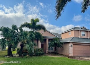 Building Photo - 4994 Pinot St