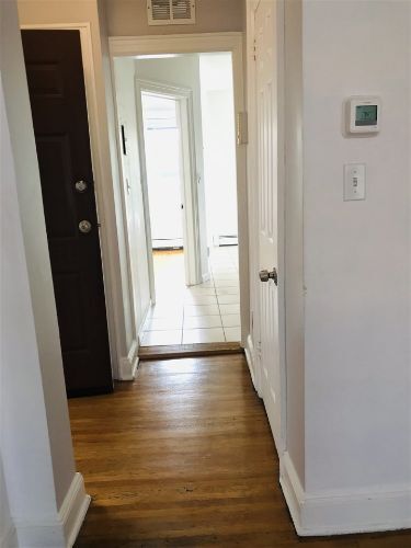 Foto del edificio - 247 Marin Blvd