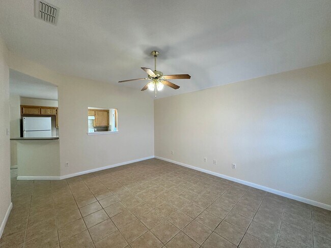 Foto del edificio - 1111 Cinch Dr