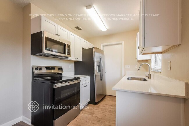 Foto del edificio - 905 Valleydale Ave