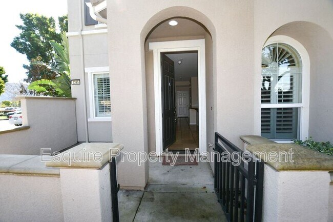 Foto del edificio - 3395 Shadetree Way