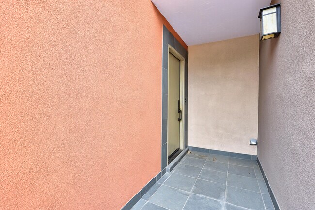 Foto del edificio - 5439 6th St NW